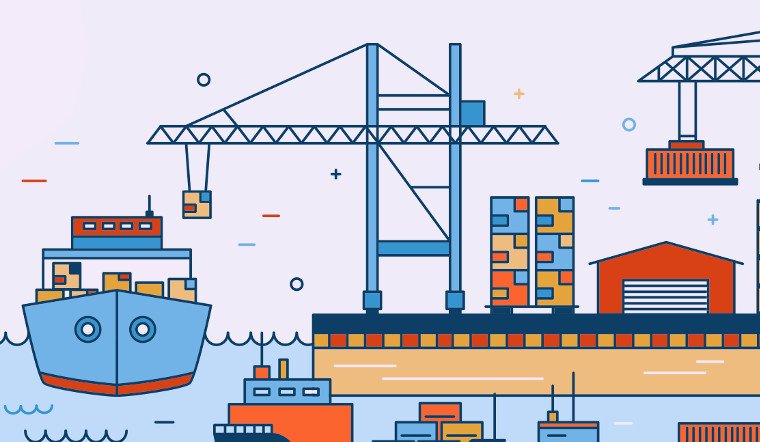 Training course - Kubernetes